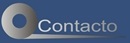 contacto