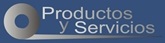 productos