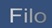 filo