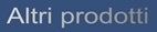altri