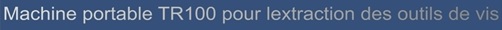 tr100