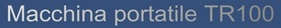 tr100