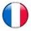 francia